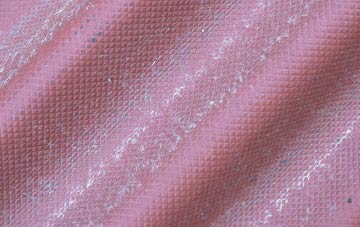 Moulton Seas End fibreglass roofing costs