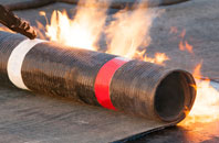 free Moulton Seas End re-felting quotes