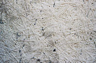 free Moulton Seas End fibreglass roof quotes