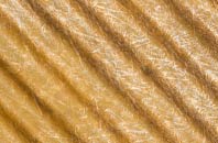 find rated Moulton Seas End roofers