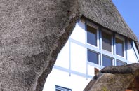 find rated Moulton Seas End thatchers